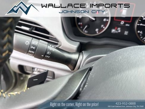 New 2026 Subaru Crosstrek 2.5i Wilderness AWD/4WD image 65