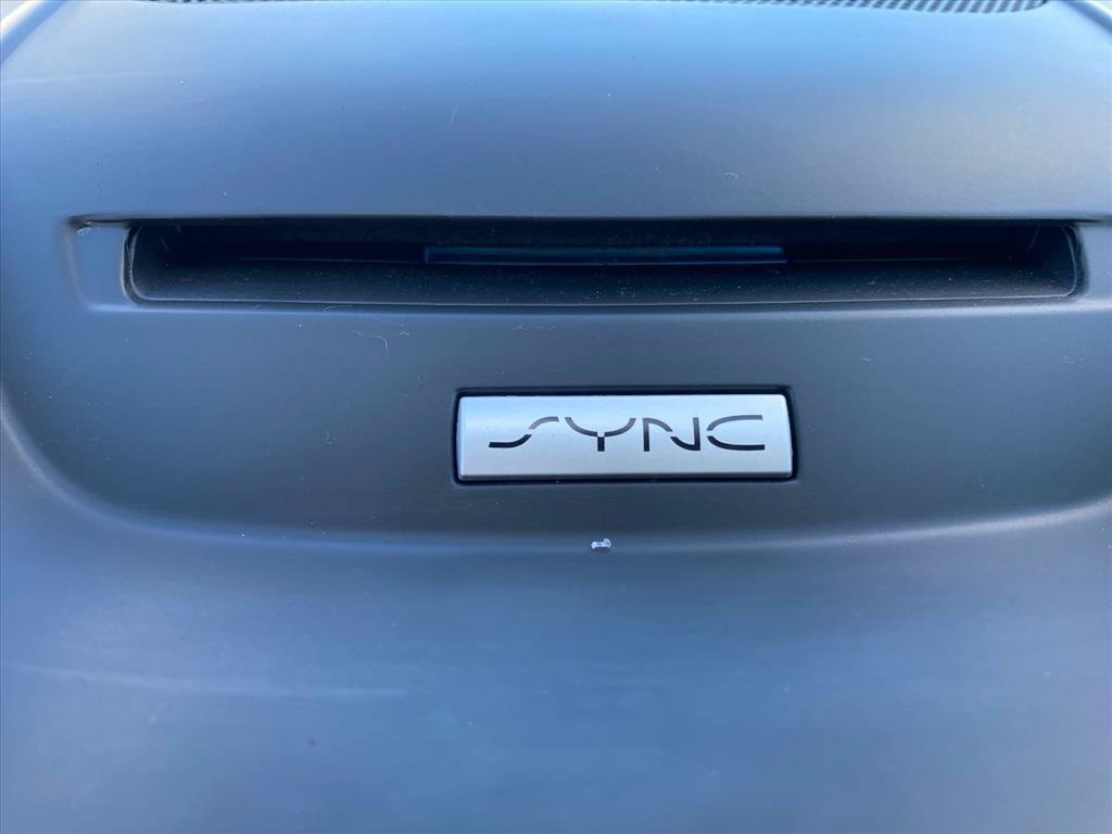 Used 2017 Ford Escape SE w/ Equipment Group 201A AWD/4WD image 16