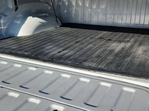 Used 2019 RAM 1500 Laramie image 28