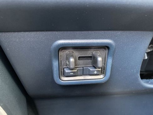 New 2025 Ford Maverick XLT w/ 4K Tow Package image 25