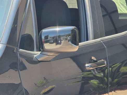 Used 2018 Jeep Renegade Latitude image 9