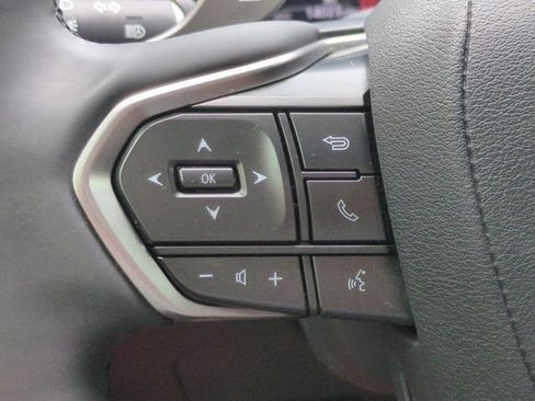 Used 2024 Lexus RZ 300e Premium w/ Accessory Package (Z1) FWD image 23