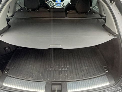 Used 2014 Acura MDX SH-AWD w/ Technology Package image 30