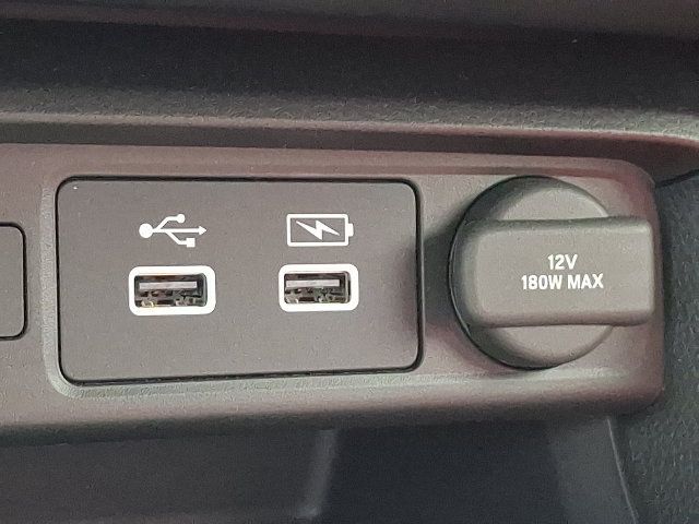 Used 2025 Honda Civic Type R image 23