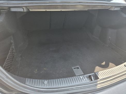 Used 2015 Mercedes-Benz C 300 4MATIC Sedan image 15