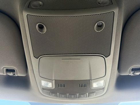 Used 2019 Ford F250 XLT image 29