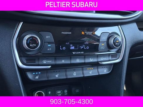 Used 2019 Hyundai Santa Fe FWD image 46