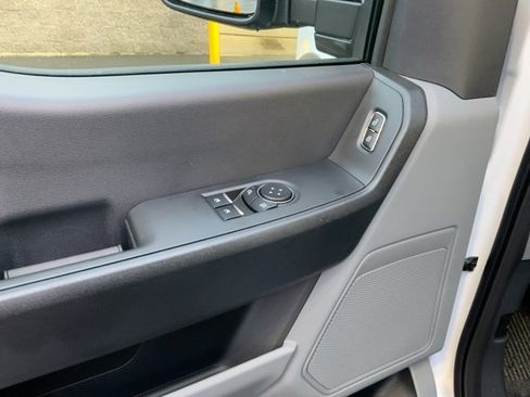 Used 2024 Ford F450 XL image 10