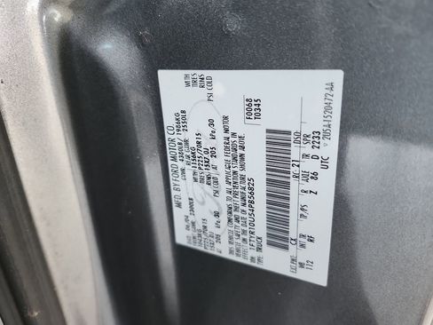 Used 2004 Ford Ranger XL image 23