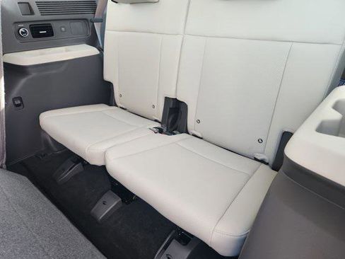 New 2026 Hyundai Santa Fe SEL w/ Tow & Go Package image 20