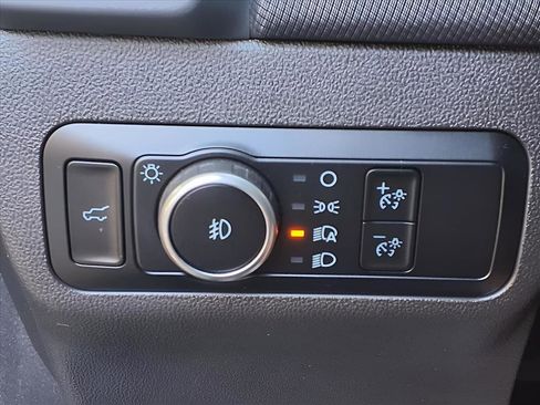 Used 2023 Ford Bronco Sport Big Bend w/ Convenience Package image 20