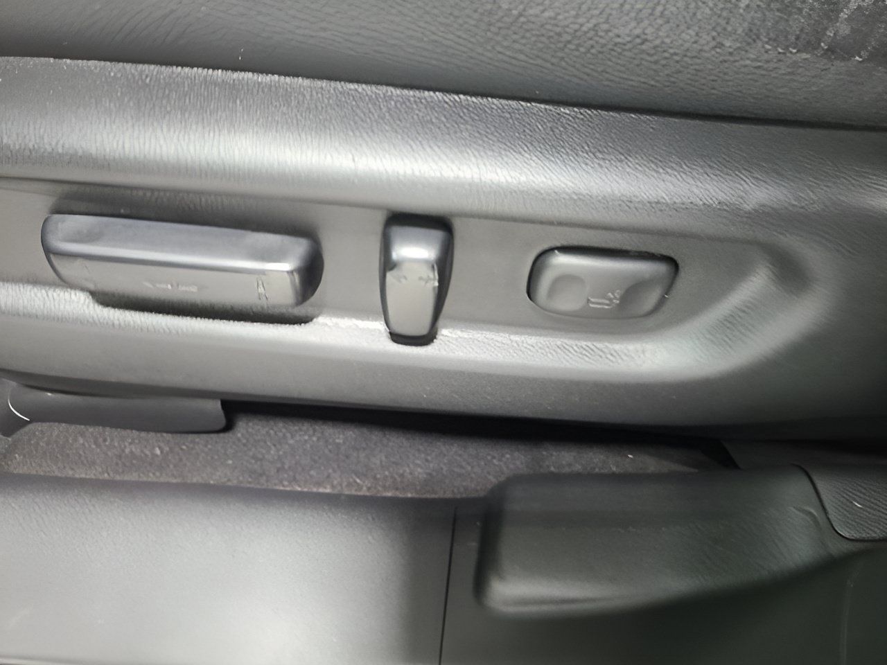 Used 2021 Honda Pilot EX-L image 21