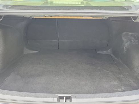 Used 2022 Toyota Corolla LE FWD image 9