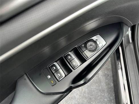 Used 2022 Kia K5 GT-Line image 19