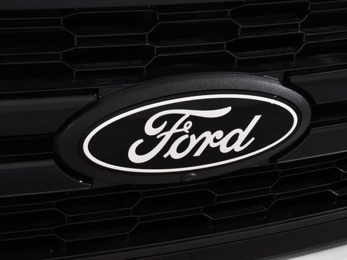 New 2026 Ford F150 Lariat w/ Equipment Group 501A Mid AWD/4WD image 20