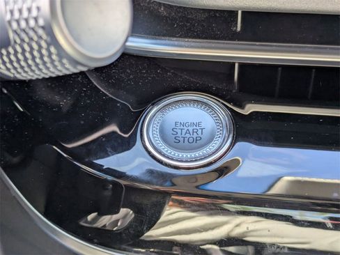 Used 2023 Genesis G80 2.5T image 24