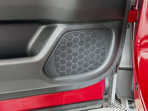 Certified 2023 Honda Pilot Elite image 19