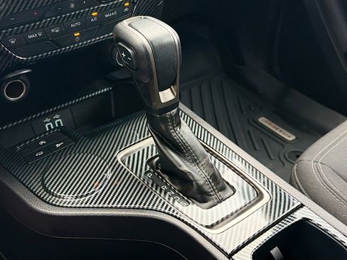 Used 2021 Ford Ranger XLT w/ Equipment Group 301A Mid image 27