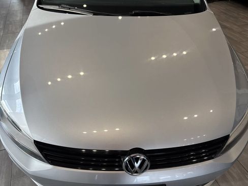 Used 2013 Volkswagen Jetta S image 11