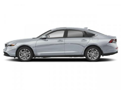 Used 2023 Honda Accord EX image 3