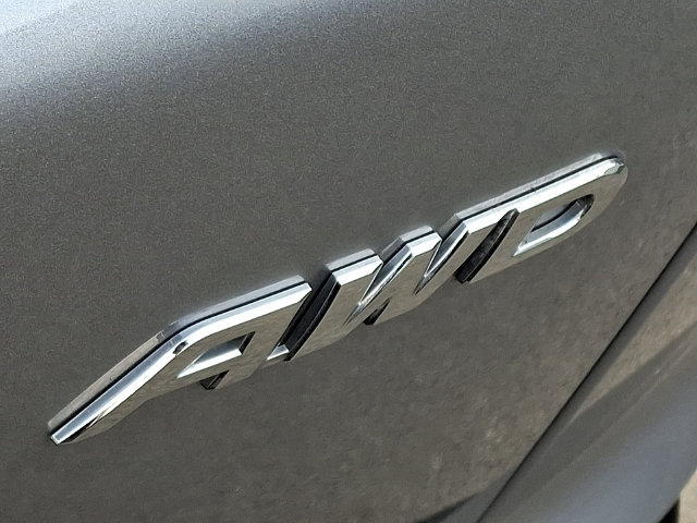 Used 2021 Honda CR-V LX image 30