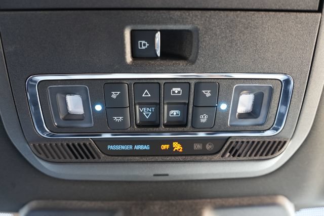 Used 2023 Ford F150 Raptor AWD/4WD image 31