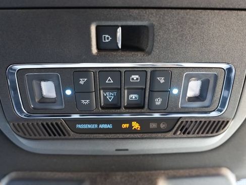 Used 2023 Ford F150 Raptor AWD/4WD image 31