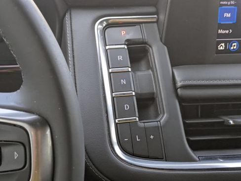 Used 2024 Chevrolet Tahoe LS w/ Driver Alert Package AWD/4WD image 28