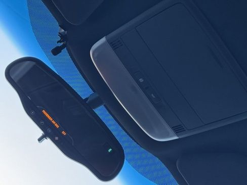 Used 2009 Pontiac G8 GT w/ Premium Package image 24