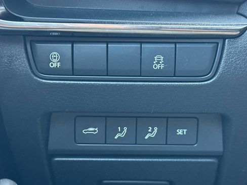 Used 2021 MAZDA MAZDA3 AWD 2.5 Turbo Sedan image 43