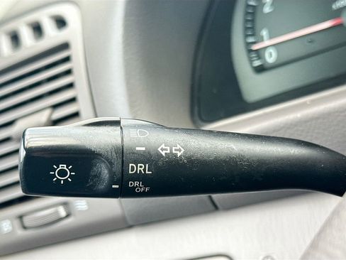 Used 2003 Toyota Camry LE image 13