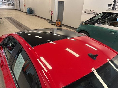 Used 2021 Volkswagen Jetta R-Line image 21