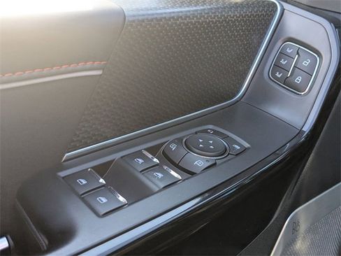 Used 2024 Ford F150 Raptor w/ Equipment Group 803A Raptor R image 10