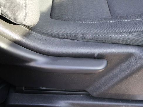 Used 2022 Chevrolet Silverado 1500 RST w/ Safety Package image 42