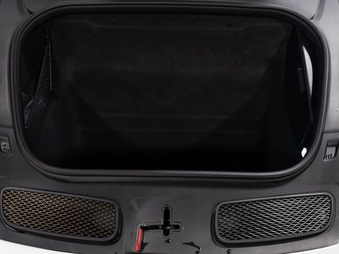 Used 2022 Porsche 911 GT3 image 71