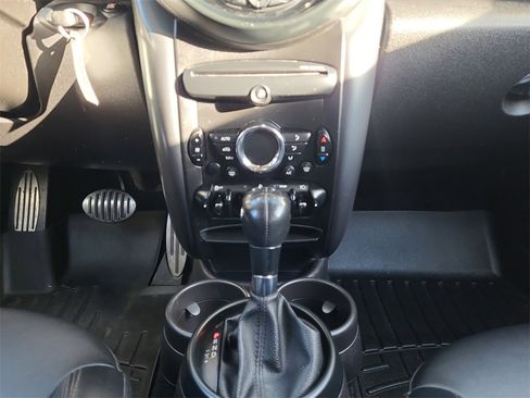 Used 2015 MINI Cooper Countryman S image 11