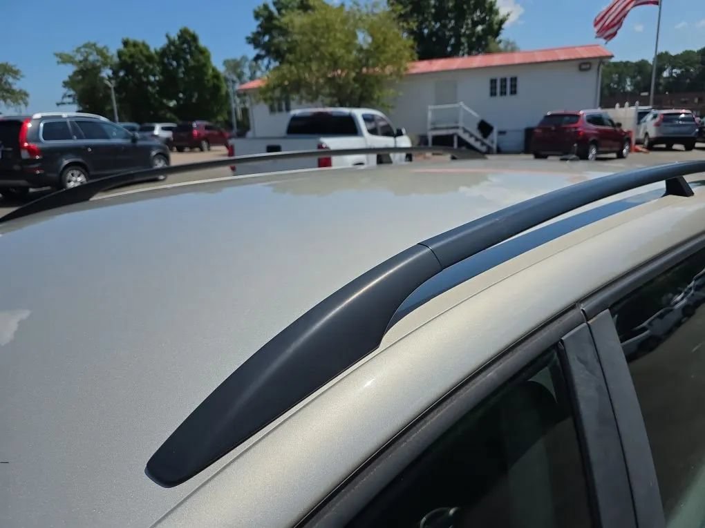 Used 2013 Volkswagen Jetta SE FWD image 13