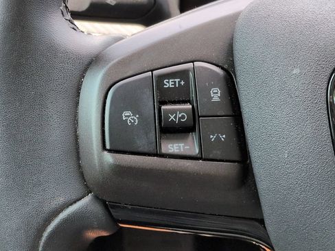 Used 2023 Ford Mustang Mach-E Premium AWD/4WD image 27