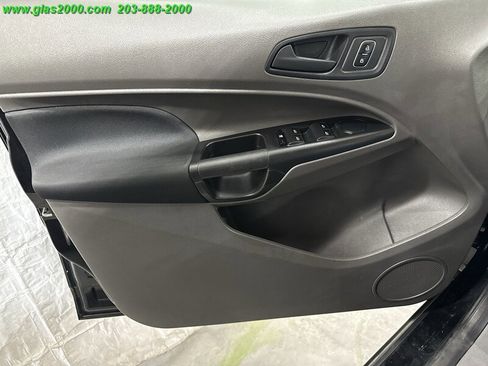 Used 2019 Ford Transit Connect XL image 21