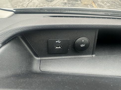 Certified 2024 Ford Transit 250 Low Roof w/ Exterior Upgrade Package image 19