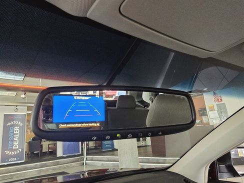 Used 2011 Subaru Outback 2.5i Premium image 21