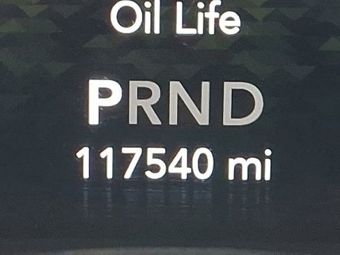 Used 2020 Jeep Wrangler Sport image 20