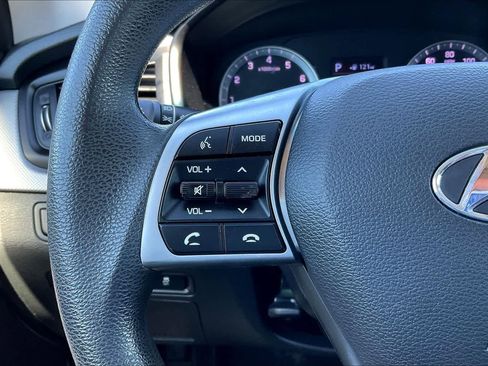 Used 2019 Hyundai Sonata SE image 23