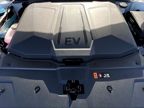 New 2026 Hyundai Ioniq 5 SE image 11