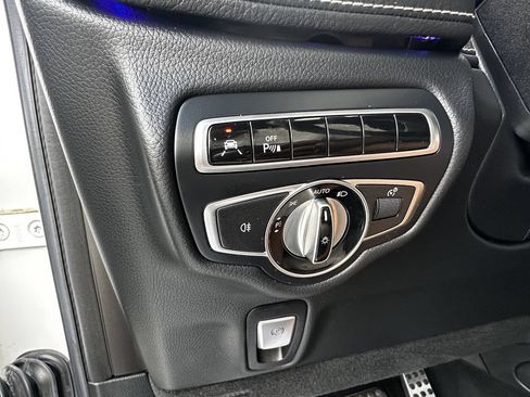 Certified 2022 Mercedes-Benz G 550 image 34