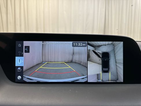 New 2026 Genesis G90 3.5T Prestige image 17