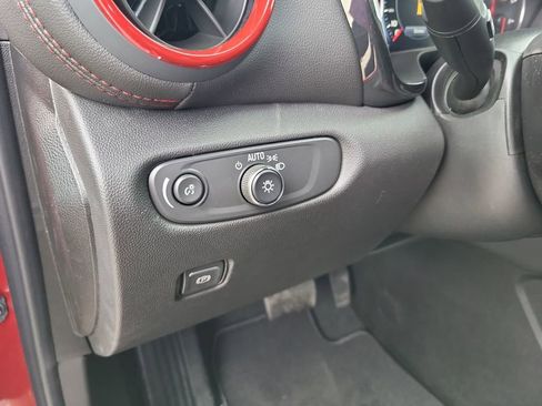 New 2026 Chevrolet Blazer RS image 14