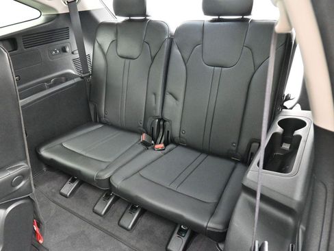 Used 2023 Kia Sorento SX Prestige AWD/4WD image 36