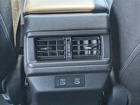 Used 2025 Honda Accord Sport image 16