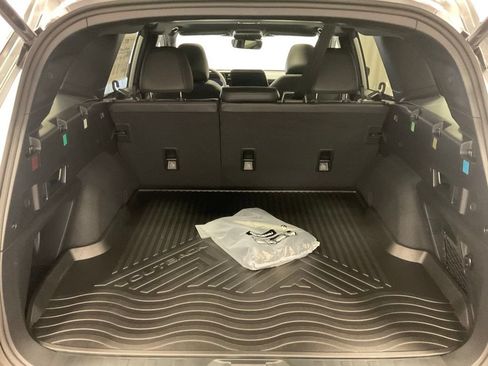 New 2026 Subaru Outback Premium AWD/4WD image 25